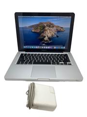 APPLE MACBOOK PRO A1278